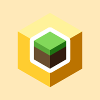 zalith launcher启动器下载v2.2.4