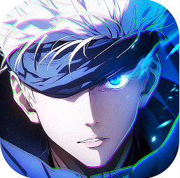 零界战区无限代金券版v1.0.1