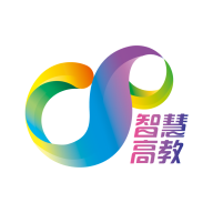 智慧高教 v1.0.1 app官方正版