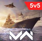 com.shooter.modernwarships v0.103.0.120516286 下载