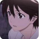 hunter手机环境检测下载v6.21