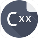 Cxxdroid官方版v5.56