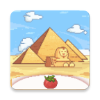 专注与文明app官方免费下载