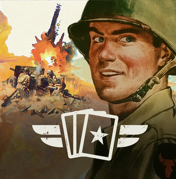 KARDS手游版官方下载v1.50.25173