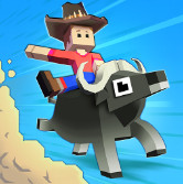 疯狂动物园小米版下载v4.20.0