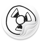 flipaclip v4.2.25 最新版本2026