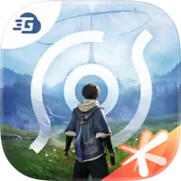 云王者荣耀世界app下载v1.0.0.5980207