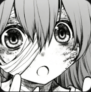 狂父许愿版手游v1.0.0