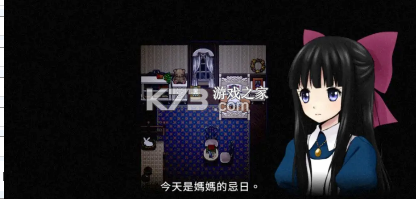 狂父许愿版 v1.0.0 手游 狂父许愿版 v1.0.0 手游