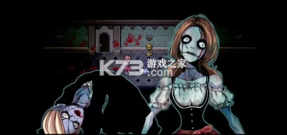 狂父许愿版 v1.0.0 手游 狂父许愿版 v1.0.0 手游