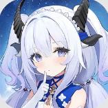 蓝色星原旅谣官服下载