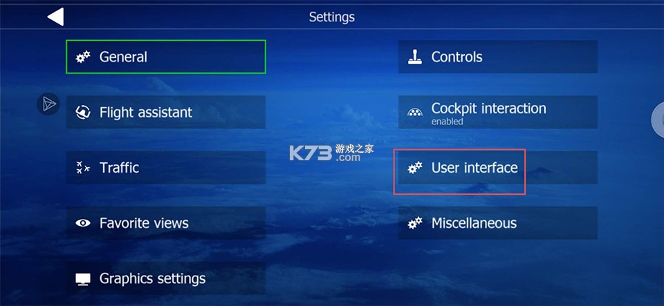 aerofly fs v01.06.01.28 全飞机解锁版下载2026 aerofly fs v01.06.01.28 全飞机解锁版下载2026