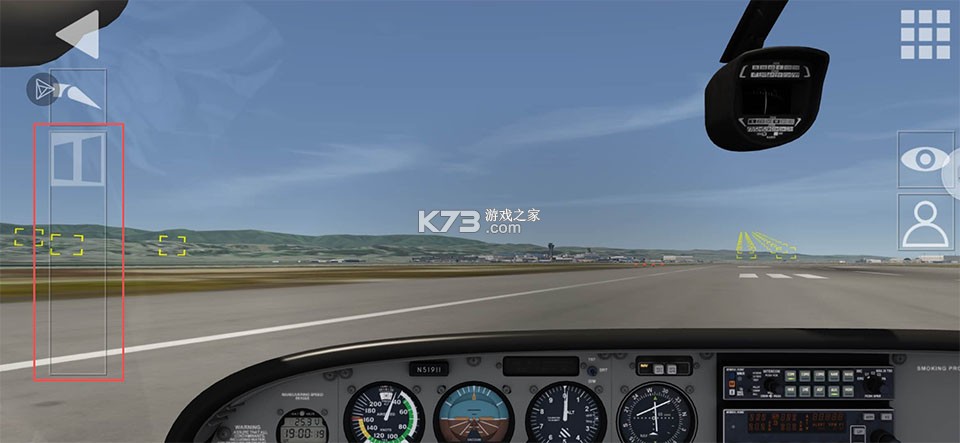 aerofly fs v01.06.01.28 全飞机解锁版下载2026 aerofly fs v01.06.01.28 全飞机解锁版下载2026