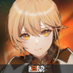 少女前线2追放官方版v3.0