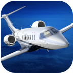 aerofly fs全飞机解锁版下载2026
