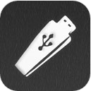 Ventoy安卓版下载v9.15.5