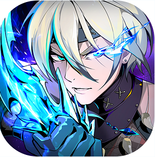 刃境0.1折冰刃幻境版