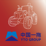 东方红慧农 v1.050 app下载安卓版