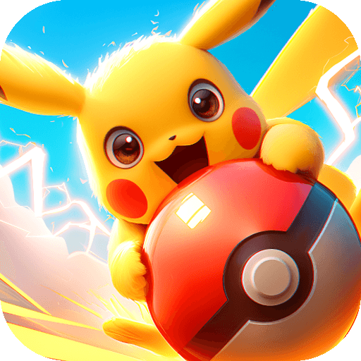 冲吧小精灵 v1.0.1 折扣版