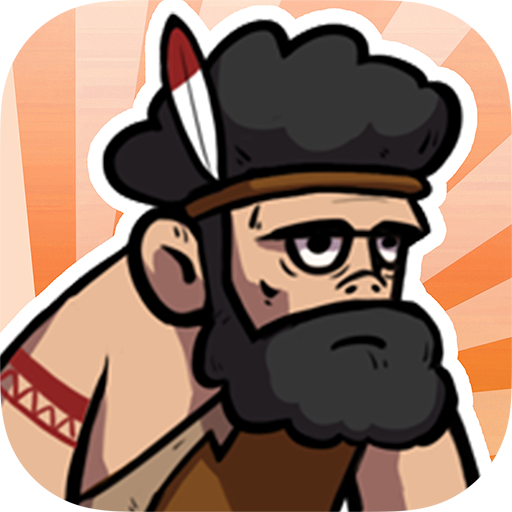 蛮荒领主手游官方版v1.0.3