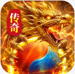 武林盛典0.1折传奇手游