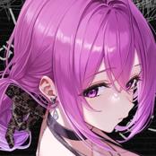 寄生噪手游v1.0.05