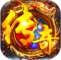 顽石英雄天天648免费版v1.0.2