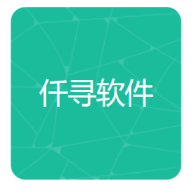 仟寻软件库2026最新版下载安装v1.0.2