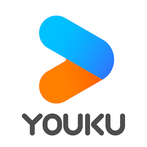 youku国际版下载v11.1.34