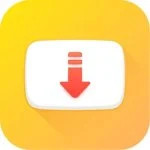 SnapTube app下载v7.57.0.75750310