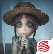 第五人格 v2026.0324.1535 国际服下载入口官方正版