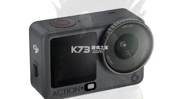 Insta360 v2.22.1 app官方版下载