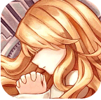 拉诺塔lanota汉化内购破解版v2.23.1