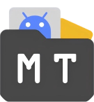 mt管理器 v2.26.3 官方正版安装