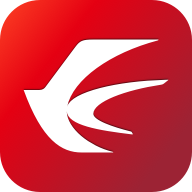 掌上东航 v5.4.0203 app下载官方