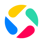 qq应用宝app下载v9.1.7