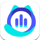 大饼ai变声器 v1.1.12 手机版