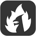 joiplay模拟器 v1.21.000 最新版下载中文版