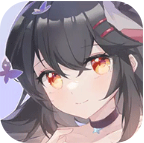 phigros v3.18.4 音游下载