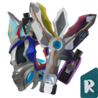 特利迦德凯奥特曼变身器模拟器 v1.2 手机版