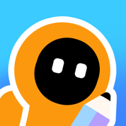 创游世界下载安装2026v1.70.0