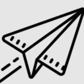 王者小盒子下载官方v50.3