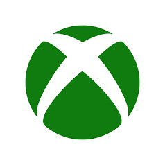 Xbox Beta安卓版下载v2604.1.2