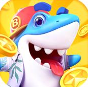 捕鱼大世界波克官方正版下载