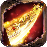 战影破穹噬圣樱桃招财超变版v1.0.2