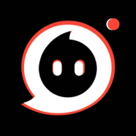 泡泡chat下载官方安卓v3.0.6