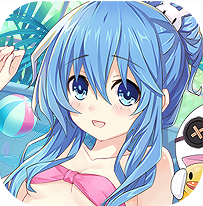 约战精灵再临免费版v1.07