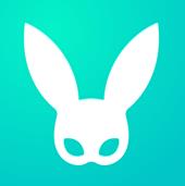 qing耿乐官方下载