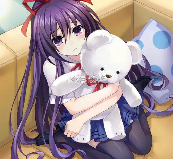 约战精灵再临 v1.07 免费版