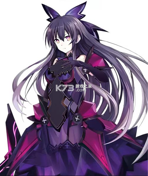 约战精灵再临 v1.07 免费版